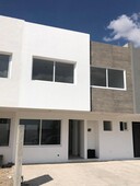 casas en venta - 90m2 - 4 recámaras - cuautlancingo - 1,974,000