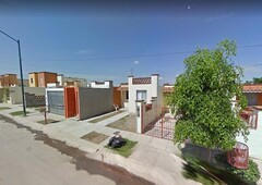 casas en venta - 95m2 - 2 recámaras - culiacan - 858,800