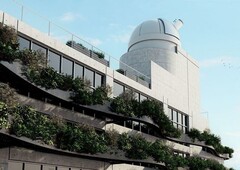 city towers green venta de departamento de 95 mts con balcón