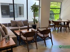 departamento a estrenar en venta en vita homes del valle