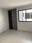 departamento a la venta en col. portales sur, benito juarez