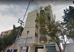 departamento en cuajimalpa