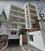 DEPARTAMENTO EN EXCELENTE UBICACIÓN DE 130 METROS A UN SÚPER PRECIO