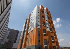 departamento en torre elio para excelente oportunidad de inversión