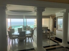 DEPARTAMENTO EN VENTA ACAPULCO