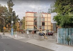 departamento en venta coyoacan ctm culhuacan v piloto carlota armero