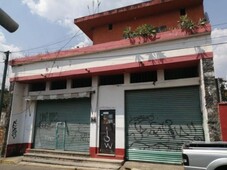 Departamento en Venta en Ahuatepec