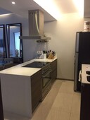 departamento en venta en colinas de san javier, zapopan, jalisco