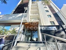 departamento en venta en colomos providencia, guadalajara, jalisco