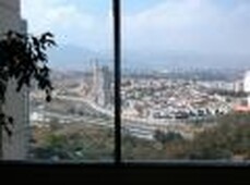 Departamento en Venta en JESÚS DEL MONTE Cuajimalpa de Morelos, Distrito Federal