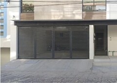 departamento en venta en las aguilas