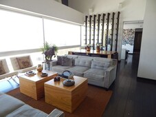 Departamento en Venta en LOMAS DEL PEDREGAL