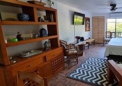 departamento en venta en marina-vallarta, puerto vallarta, jalisco