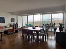 Departamento en Venta en Parque Reforma Torre Nueva Cumbres