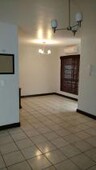 Departamento en Venta en Prados Tepeyac Zapopan, Jalisco