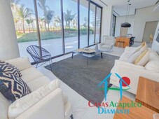 departamento en venta en residencial la isla