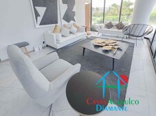 departamento en venta en residencial la isla