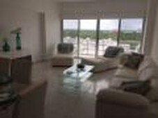 Departamento en Venta en SUPERMANZANA 330 Cancun, Quintana Roo