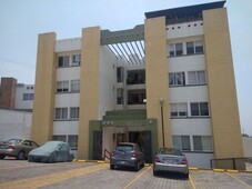 departamento en venta en tzompantle, cuernavaca morelos.