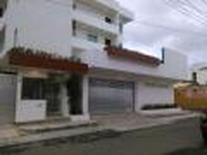 Departamento en Venta en Ylang, Ylang Boca del Río, Veracruz
