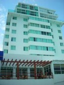 Departamento en Venta en Zona Hotelera Cancún, Quintana Roo