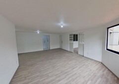 departamento en venta - insurgentes - la joya