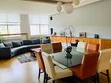 departamento en venta naucalpan de juárez, estado de méxico