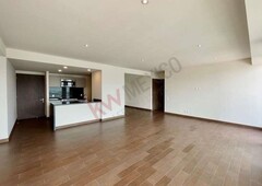 DEPARTAMENTO EN VENTA PEDREGAL DE CARRAZCO COYOACAN