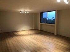 Departamento Penthouse en Venta en Calzada de los Leones, Los Alpes