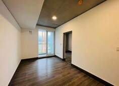 departamento venta semillero madero monterrey