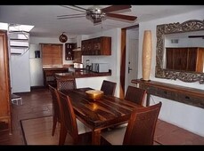 Departamento en Venta, Puerto Vallarta, Jalisco