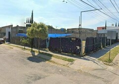 Edificio en Venta en Viveros de Valle, Zapopan.