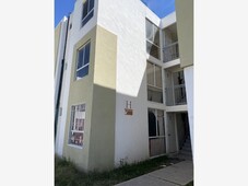 departamentos en venta - 60m2 - 2 recámaras - la piedad - 560,000