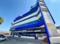 Edificio en Renta en Buenos aires sur Tijuana, Baja California