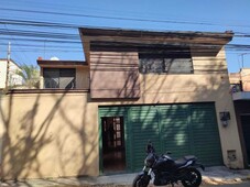 en venta casa sola zona sur de cuernavaca