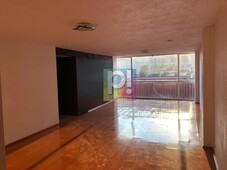 estudio en renta en hipódromo condesa cuauhtémoc