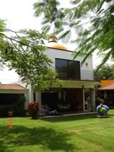 estudio en renta en morelos cuernavaca