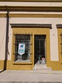 estudio en venta en centro mazatlán