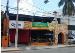 estudio en venta en fraccionamiento sol campestre mérida