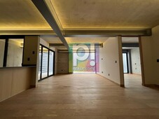 estudio en venta en hipódromo condesa cuauhtémoc