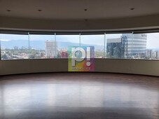 estudio en venta en santa fe cuajimalpa cuajimalpa de morelos