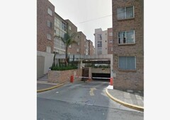 estupendo depa en privada san isidro, azcapotzalco, cdmx. aceptamos creditos