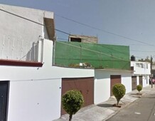 excelente oportunidad casa por de bajo de su valor comercial