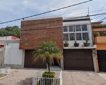 VENTA DE CASA EN REMATE!! A MITAD DE PRECIO - CIUDAD SATELITE NAUCALPAN