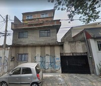 excelente oportunidad - venta de casa en remate- calle seye 590 depto 2-lrb