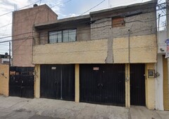 ¡Gran Remate, Casa en Chicaras Caracol, Coyoacán! Ao.