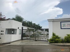 hasta 200 mts. en venta en vista hermosa tampico