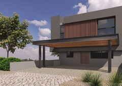 Hermosa Residencia en Altozano, 4 Recamaras, 5 Baños, Luxury y Premium !!