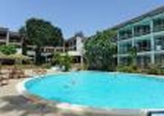 Hotel en Venta en Alfredo V. Bonfil, Quintana Roo