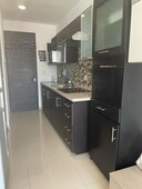 loft en renta en san jerónimo